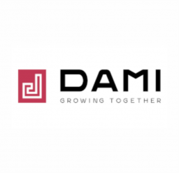 dami-min