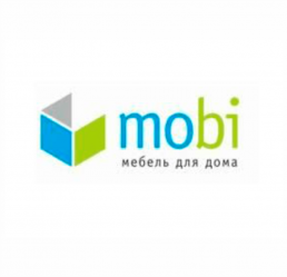 mobi-min