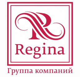 regina-min