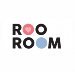 rooroom-min